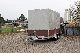 1987 Other  Tandem axle braked Trailer Trailer photo 1
