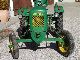 1956 Other  Choice W12 Agricultural vehicle Tractor photo 3