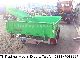 2011 Other  AC charger Trailer Low loader photo 3