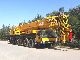 2006 Other  Tadano AR2500M Truck over 7.5t Truck-mounted crane photo 1