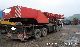 2007 Other  Zoomlion (Putzmeister) QY60 Truck over 7.5t Truck-mounted crane photo 1