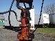 2011 Other  KINTEC TWO-CRANE HOOK echo / 400mm / DREHSERW Construction machine Other construction vehicles photo 1