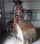 2011 Other  KINTEC TWO-CRANE HOOK echo / 400mm / DREHSERW Construction machine Other construction vehicles photo 2