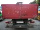 1999 Other  Obermaier SPR180BS Semi-trailer Stake body photo 9