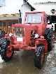Other  MTS Belarus 1974 Tractor photo