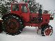 1974 Other  MTS Belarus Agricultural vehicle Tractor photo 3