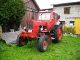 1974 Other  MTS Belarus Agricultural vehicle Tractor photo 4