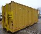 Other  Roll-off container storage container 2011 Other substructures photo