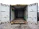 2011 Other  Roll-off container storage container Construction machine Other substructures photo 4