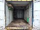 2011 Other  Roll-off container storage container Construction machine Other substructures photo 5