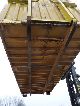 2011 Other  Roll-off container storage container Construction machine Other substructures photo 6