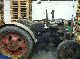 Other  RS 30 1956 Tractor photo