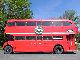 1968 Other  AEC Routemaster Coach Double decker photo 1