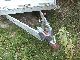 2006 Other  tandem-in trailer Trailer Stake body photo 2