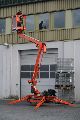 Other  Niftylift 120 TD 2002 Working platform photo