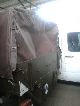 1977 Other  HL 10 Trailer Stake body and tarpaulin photo 2