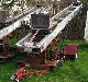 Other  AWA funicular HD 31K articulated part 1992 Furniture lift photo