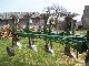 2011 Other  Gassner Volldrehpflug Agricultural vehicle Harrowing equipment photo 1