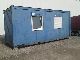 1990 Other  OVERSEAS OFFICES RESIDENTIAL PLUMBING Trailer Box photo 9