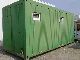 1990 Other  OVERSEAS OFFICES RESIDENTIAL PLUMBING Trailer Box photo 11