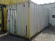 1990 Other  OVERSEAS OFFICES RESIDENTIAL PLUMBING Trailer Box photo 12