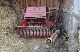 Other  Vaux low hay press printing press 2011 Haymaking equipment photo