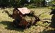 2011 Other  Vaux low hay press printing press Agricultural vehicle Haymaking equipment photo 1