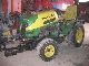 2011 Other  Barbierie 8968 Agricultural vehicle Other agricultural vehicles photo 1