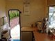 1999 Other  CARAVELAIR M3500 Trailer Traffic construction photo 4