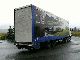 1994 Other  Schier SSA-28-Mega with charger Semi-trailer Box photo 2