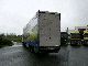 1994 Other  Schier SSA-28-Mega with charger Semi-trailer Box photo 3