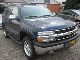 Other  Chevrolet Tahoe 5.3 2004 Other vans/trucks up to 7 photo