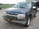 2004 Other  Chevrolet Tahoe 5.3 Van or truck up to 7.5t Other vans/trucks up to 7 photo 1