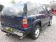 2004 Other  Chevrolet Tahoe 5.3 Van or truck up to 7.5t Other vans/trucks up to 7 photo 2