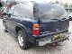2004 Other  Chevrolet Tahoe 5.3 Van or truck up to 7.5t Other vans/trucks up to 7 photo 3