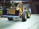 Other  LKT 81 Turbo 2001 Forestry vehicle photo