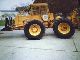 2001 Other  LKT 81 Turbo Agricultural vehicle Forestry vehicle photo 1
