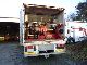 1995 Other  Winch on Stahlramen 800m steel cable Truck over 7.5t Breakdown truck photo 1