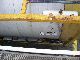 1975 Other  Stainless steel tank container storage tank 21,000 liters Semi-trailer Tank body photo 6