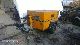 Other  Atlas Copco Atlas SULLAIR, Sullair, i held 1996 Other construction vehicles photo
