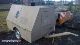 1996 Other  Atlas Copco Atlas SULLAIR, Sullair, i held Construction machine Other construction vehicles photo 4
