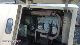 1996 Other  Atlas Copco Atlas SULLAIR, Sullair, i held Construction machine Other construction vehicles photo 6