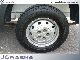 2007 Other  Platform Jumper 33 2.2HDI el.Sitzv. Truck over 7.5t Stake body photo 4