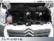 2007 Other  Platform Jumper 33 2.2HDI el.Sitzv. Truck over 7.5t Stake body photo 5