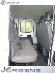 2007 Other  Platform Jumper 33 2.2HDI el.Sitzv. Truck over 7.5t Stake body photo 7