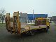 1987 Other  FORD CARGO 1013 Truck over 7.5t Car carrier photo 4
