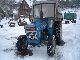 Other  Ford 3055 1974 Tractor photo