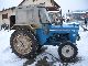 1974 Other  Ford 3055 Agricultural vehicle Tractor photo 2