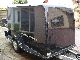 2010 Other  Designo 1330/151 Trailer Motortcycle Trailer photo 3