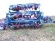 1997 Other  BBG Europak 9000 - seedbed Agricultural vehicle Harrowing equipment photo 1